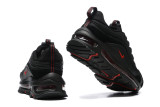 Nike Air Max 97 Women Shoes (73)