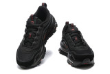 Nike Air Max 97 Women Shoes (73)