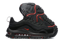 Nike Air Max 97 Women Shoes (73)