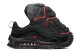 Nike Air Max 97 Women Shoes (73)