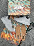 Moncler Trailgrip GTX (21)