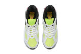 Nike Air Max Terra 180 Women Shoes (9)
