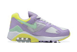 Nike Air Max Terra 180 Women Shoes (2)