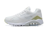Nike Air Max Terra 180 Women Shoes (5)