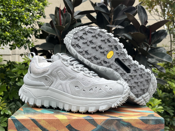 Moncler Trailgrip GTX (21)