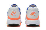 Nike Air Max Terra 180 Women Shoes (6)