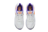 Nike Air Max Terra 180 Women Shoes (8)