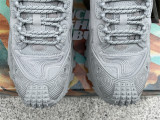 Moncler Trailgrip GTX (21)