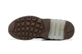 Nike Air Max Terra 180 Women Shoes (7)
