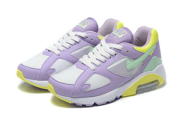 Nike Air Max Terra 180 Women Shoes (2)