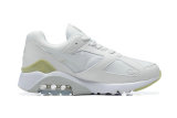 Nike Air Max Terra 180 Shoes (5)