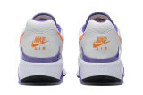 Nike Air Max Terra 180 Women Shoes (8)