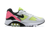 Nike Air Max Terra 180 Women Shoes (9)