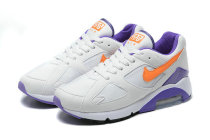 Nike Air Max Terra 180 Shoes (8) Nike Air Max Terra 180 Shoes (8)