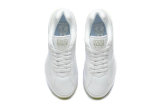 Nike Air Max Terra 180 Women Shoes (5)