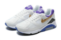 Nike Air Max Terra 180 Shoes (2) Nike Air Max Terra 180 Shoes (2)