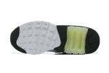 Nike Air Max Terra 180 Shoes (9)