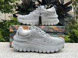Moncler Trailgrip GTX (21)