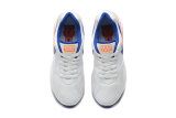 Nike Air Max Terra 180 Women Shoes (6)