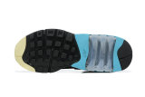 Nike Air Max Terra 180 Women Shoes (3)