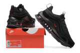 Nike Air Max 97 Women Shoes (73)