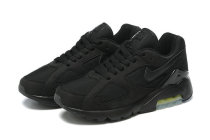 Nike Air Max Terra 180 Shoes (10) Nike Air Max Terra 180 Shoes (10)