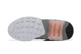 Nike Air Max Terra 180 Shoes (4)