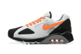 Nike Air Max Terra 180 Shoes (4)
