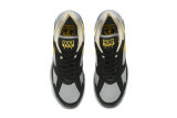 Nike Air Max Terra 180 Shoes (3)