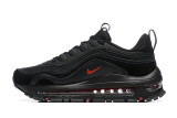 Nike Air Max 97 Women Shoes (73)
