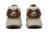 Nike Air Max Terra 180 Women Shoes (7)
