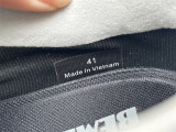 Moncler Trailgrip GTX (21)