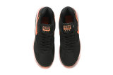 Nike Air Max Terra 180 Women Shoes (11)