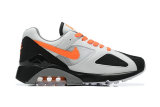 Nike Air Max Terra 180 Shoes (4)