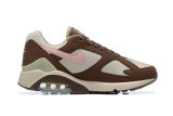 Nike Air Max Terra 180 Women Shoes (7)