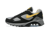 Nike Air Max Terra 180 Shoes (3)