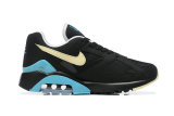 Nike Air Max Terra 180 Women Shoes (3)