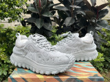 Moncler Trailgrip GTX (21)