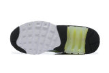 Nike Air Max Terra 180 Women Shoes (9)
