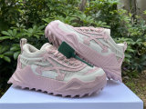 OFF-WHITE SNEAKERS (53)