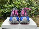 Moncler Trailgrip GTX (22)