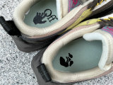 OFF-WHITE SNEAKERS (52)