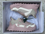 OFF-WHITE SNEAKERS (53)