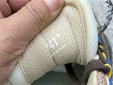 OFF-WHITE SNEAKERS (52)