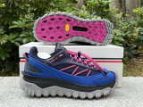 Moncler Trailgrip GTX (22)