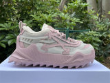 OFF-WHITE SNEAKERS (53)