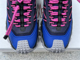 Moncler Trailgrip GTX (22)