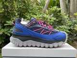 Moncler Trailgrip GTX (22)