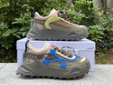 OFF-WHITE SNEAKERS (52)