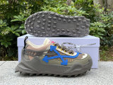 OFF-WHITE SNEAKERS (52)